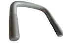 RENAULT OE 8200705005 BRACKET SPRING  photo 13