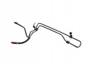 WIRE SYSTEMS AMPLIFIER FORD FOCUS 1477823  photo 10