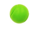 MIĘCIUTKA PIŁKA GĄBKA DLA DZIECKA 7cm