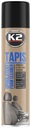 K2 TAPIS ПЕНА ДЛЯ ЧИСТКИ ОБИВКИ 600 МЛ