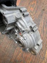 КАРТЕР ЛЕВЫЙ БЛОК ПОКРЫВАЛО КРИШКА HUSQVARNA TC TE SMR 450 / 510 / 400 / 250  фото 5