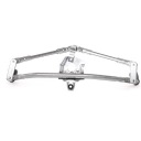 RIDEX 300W0002 GROUPE MOTOPROPULSEUR ESSUIE-GLACES VERS VW GOLF IV SCHRÄGHECK (1J1)photo 12