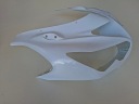 KAWASAKI GTR 1400 ZX-14R ZX14R 12-23R ЧАША ЧЕРЕП ОБТІЧНИК ФАРА ПЕРІД  (17710121813) фото min 4