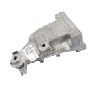 MERCEDES W205 X253 OM651 4MATIC POIGNÉE MOTEUR SUPPORT GAUCHE A6512235604photo 10