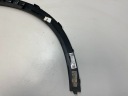 BMW X5 G05 2020 AVANT CÔTÉ GAUCHE MOULURE GARDE-BOUE AVANTphoto 8