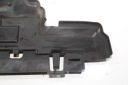 ADMISSION AIR RADIATEUR PEUGEOT 508 II 9816991880 1.6L HYBRID 160KW 2021photo 8