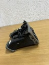 GRILLE BMW 7 (E65, E66, E67) D8177 3.0L DIESEL 170KW 2005photo 11
