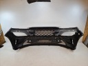 HYUNDAI KONA I 1 LIFT PARE-CHOCS AVANT AVANT GRILLE CALANDRE 86350-J9CA0photo 14