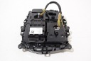 BMW G26 I4 IX3 G08 BEV ДОМКРАТ МЕХАНІЗМ ПЕРЕКЛЮЧАННЯ ПЕРЕДАЧ ПАНЕЛЬ ОБСЛУГОВУВАННЯ ПЕРЕДАЧ РУЧКА ПЕРЕКЛЮЧЕННЯ ПЕРЕДАЧ ELEKTRYK  (17848841540) фото min 11