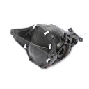MERCEDES W204 W205 W212 МІСТ ДИФЕРЕНЦІАЛ ДИФЕРЕНЦІАЛ ЗАД ЗАДНІЙ 3,07 A2043505459  фото 14