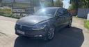 Volkswagen Passat Salon Polska Bezwypadkowy St... Rok produkcji 2018