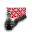 FEBI BILSTEIN 22169 EMBOUT BARRE DE DIRECTION TRANSVERSALEphoto 13