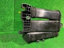 FILTER CARBON SKODA FABIA IV 2Q0201801A  photo 6