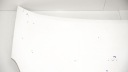 КАПОТ КРИШКА ДВИГУНА PEUGEOT ВАНТАЖНИЙ 3 08-13R EWP  (18398310749) фото min 6
