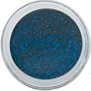 АКРИЛОВЫЙ в баночке для декора 97 Pin Up Синий