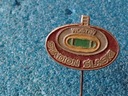 СПОРТИВНЫЙ ЗНАК
