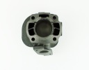 ЦИЛІНДР 2T 60CCM (44MM) (SW.12MM) KPL. KEEWAY  (16828909021) фото min 4