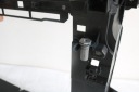 SEAT ARONA 6F9 PANNEAU AVANT RENFORCEMENT AVANT 6F9805588Jphoto 6