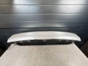 БОРТ ЗАДНЯ PEUGEOT 3008 I KWED  (18851807341) фото min 13