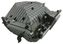 FAN FAN HEATER VW ID.4 1EA820153P  photo 12
