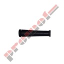 OP 19 Разгрузка кабеля от натяжения