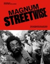 MAGNUM STREETWISE THE ULTIMATE COLLECTION