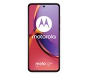 Motorola moto g84 5G 12/256GB Viva Magenta 120Hz EAN (GTIN) 840023249532