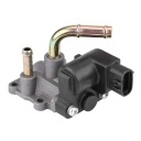 VALVE MANAGEMENT BY AIR JALOWYM IAC FOR ES300 99-01 RX300 99-03 H2  photo 9