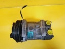 COMPRESSEUR COMPRESSEUR DE CLIMATISATION 7700860997 RENAULT TWINGO I NR131photo 5