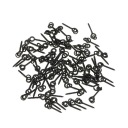 Вудки 100Pcs