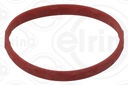 ELRING 306.360 GASKET TEMPERATURE REGULATOR photo 5 - milautoparts-fr.ukrlive.com