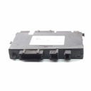 MERCEDES W204 W212 MODULE CONTRÔLEUR SIÈGES AVANT GAUCHE DROIT A2129005300photo 11