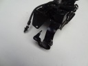 SERRURE CAPOTS 992823501 992823509M 992962626 PORSCHE 911 992photo 7