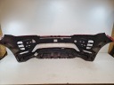 RANGE ROVER EVOQUE II 2 R DYNAMIC PARE-CHOCS AVANT AVANT K8D2-17F775-BDphoto 7