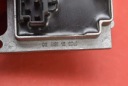 РЕЗИСТОР ПОВІТРОВОДУ РЕЗИСТОР РЕОСТАТ 08687518 VOLVO XC90 1 I 06-14  (16423459641) фото min 9