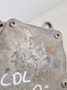 POMPE VIDE 06D145100F VW AUDI SKODA 2.0 TFSI CDLphoto 9
