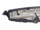 PEUGEOT EXPERT JUMPY III DOUBLURE DE PASSAGE DE ROUE PLASTIQUE INFÉRIEUR 9808360880photo 5