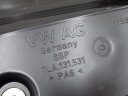 БАК ADBLUE НАСОС 7LA131877E VW TRANSPORTER T6 T6.1 2.0 TDI 23R  фото 11