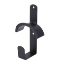 Карети І Сани 2 Szt