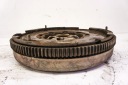 OT165 SEAT LEON III 5F 2.0D EMBRAYAGE COMPLETphoto 11