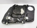 MERCEDES-BENZ R W251 2008 GAUCHE CÔTÉ PODNOSNIKI VITREphoto 7
