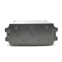 BATTERY DO FRAME PALETOWEGO ELECTRIC LINDE 20AH  photo 14