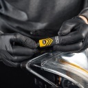 K2 FLOTTANT SILICONE VERS ÉTANCHÉITÉ VITRE I FEUX 21Gphoto 9