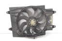 PANNEAU AVANT ALFA ROMEO GT (937_) 836000100 1.91L DIESEL 110KW 2005photo 9