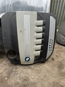 BMW F01 F02 КРЫШКА КРЫШКИ ДВИГАТЕЛЯ ВЕРХНЯЯ 7802848