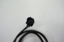 BMW F 850 GS 18-23 SENSOR ABS PERID  photo 7