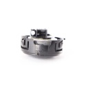 MERCEDES W213 HAUT-PARLEUR PORTES AVANT GAUCHE DROIT HAUTE FRÉQUENCE A2138200900photo 10
