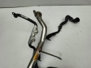 RADIATEUR GAZ D'ÉCHAPPEMENT EGR 059131508CP CAYENNE 7P Q7 TOUAREG IIIphoto 8