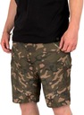 ШОРТЫ FOX CAMO, РАЗМЕР M