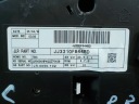 RANGE ROVER EVOQUE I РЕСТАЙЛ 2.0 D4 18R SUV 5D ПРИБОРНА ПАНЕЛЬ ПАНЕЛЬ ПРИЛАДІВ JJ3210F844BD  (18918400460) фото min 5